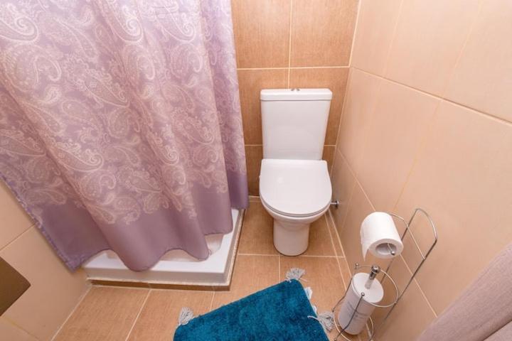 Eliora Studio & Aelia Apartment Heraklion  Ngoại thất bức ảnh
